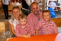 C-SO-Foto Laudi_ Volksfest-131
